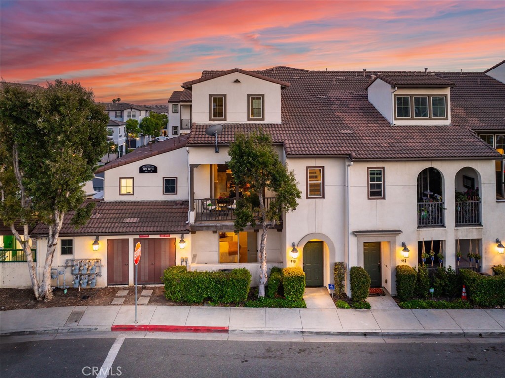 2950 19th Street 113