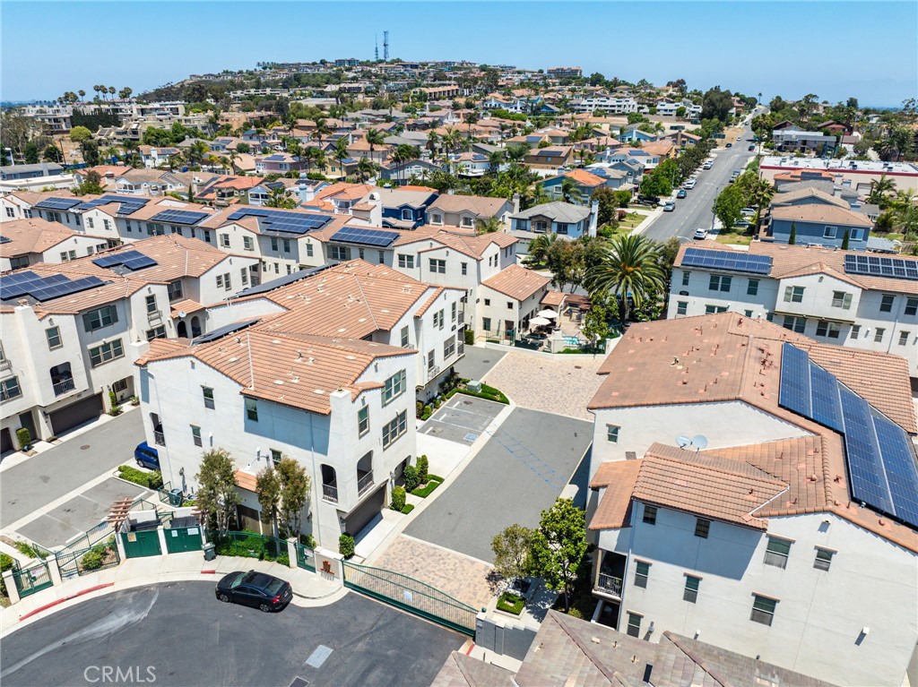 2950 19th Street 113