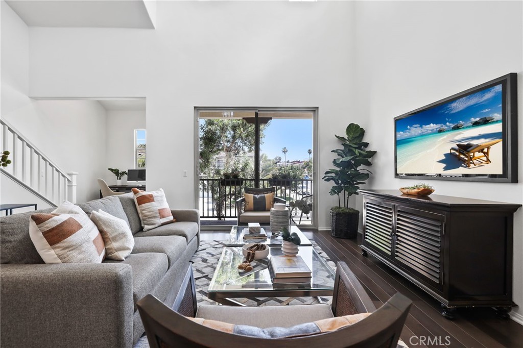 2950 19th Street 113