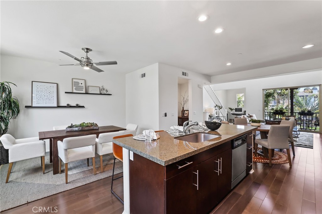 2950 19th Street 113