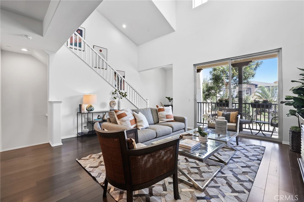 2950 19th Street 113