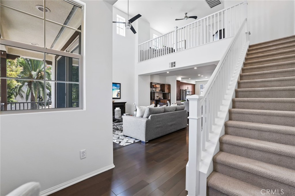 2950 19th Street 113