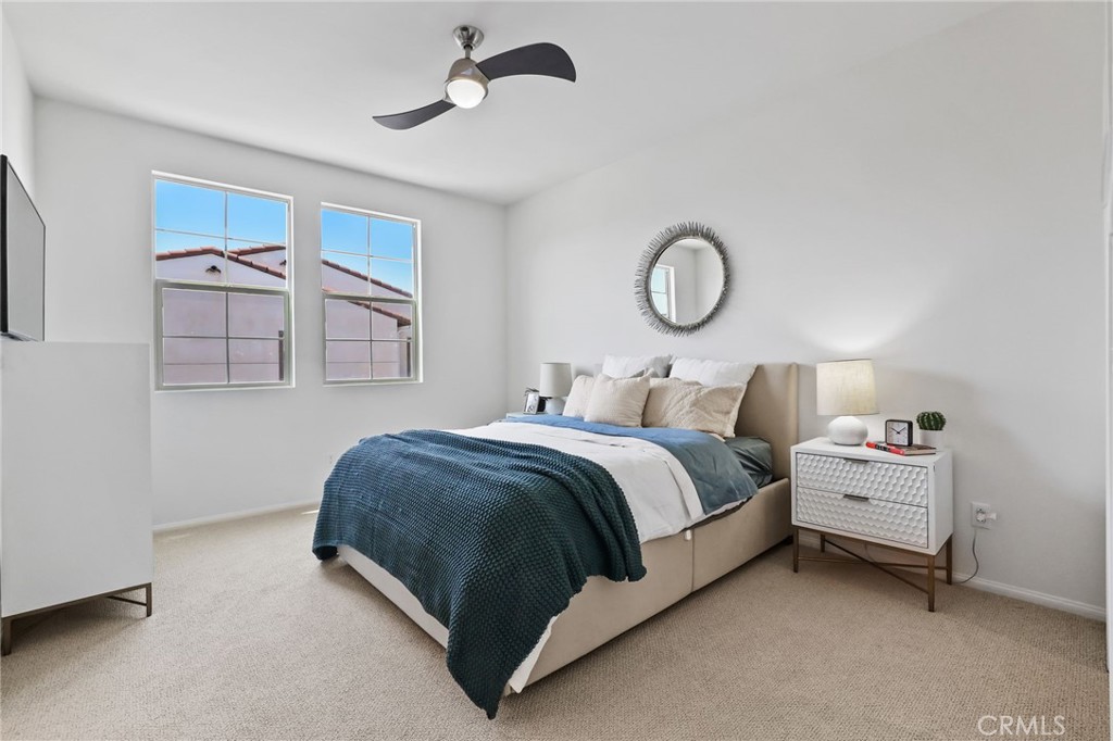 2950 19th Street 113