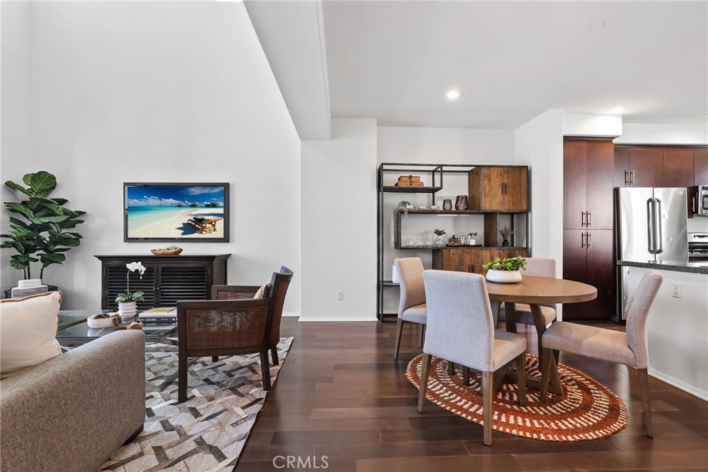 2950 19th Street 113