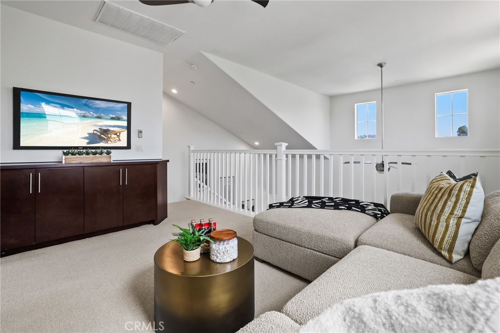 2950 19th Street 113