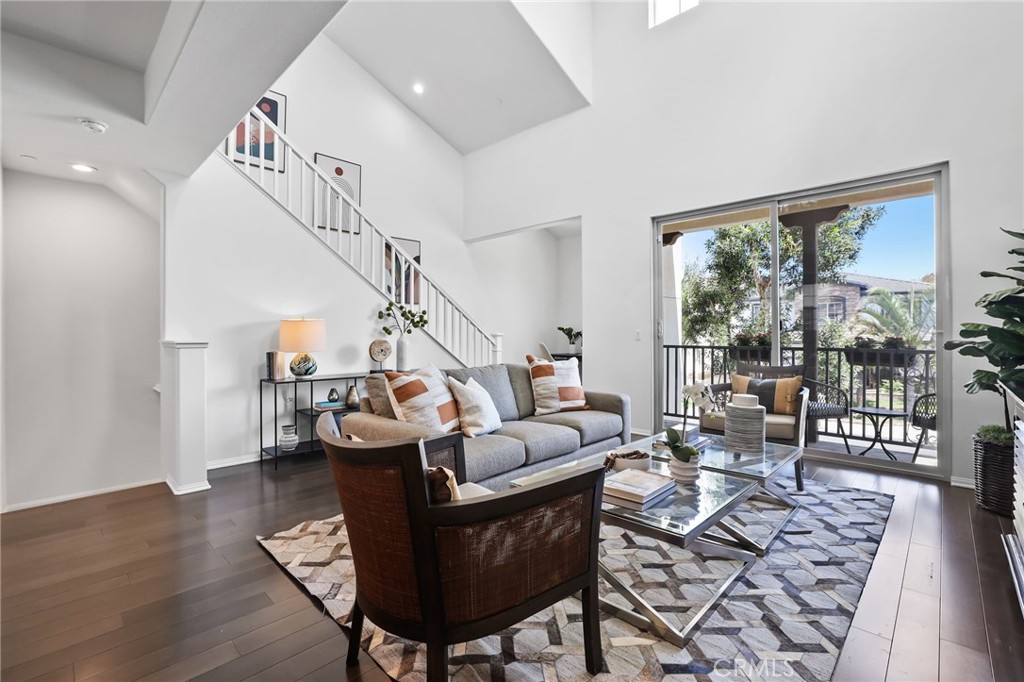 2950 19th Street 113