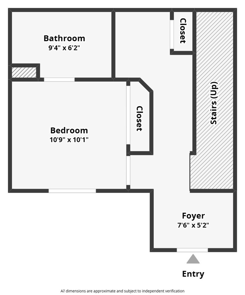 2950 19th Street 113