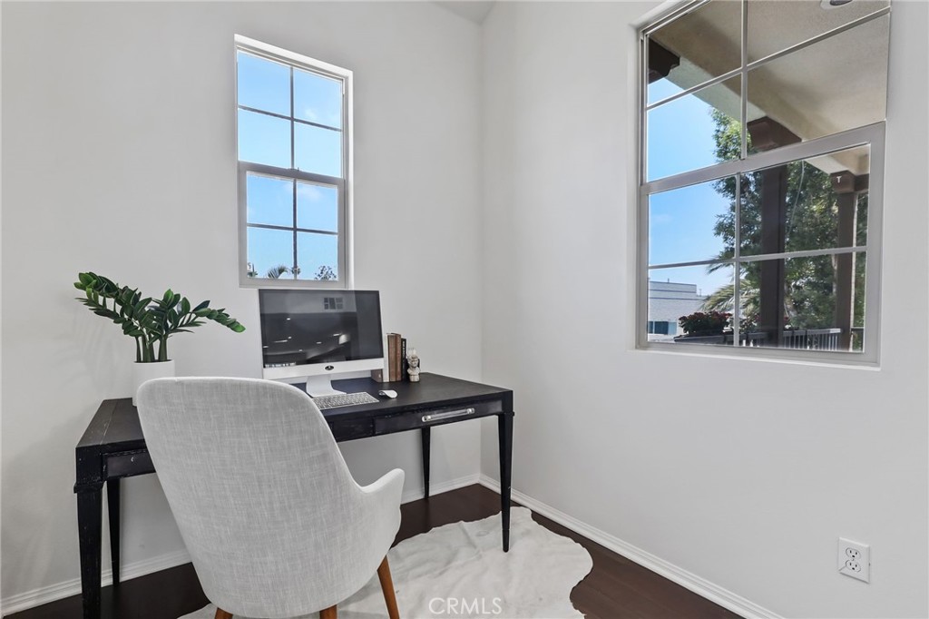 2950 19th Street 113