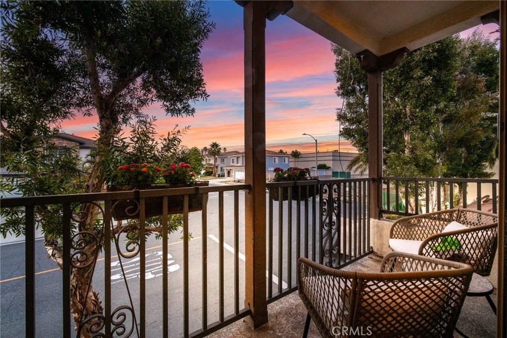 2950 19th Street 113