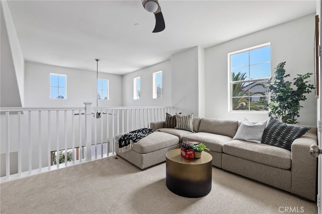 2950 19th Street 113