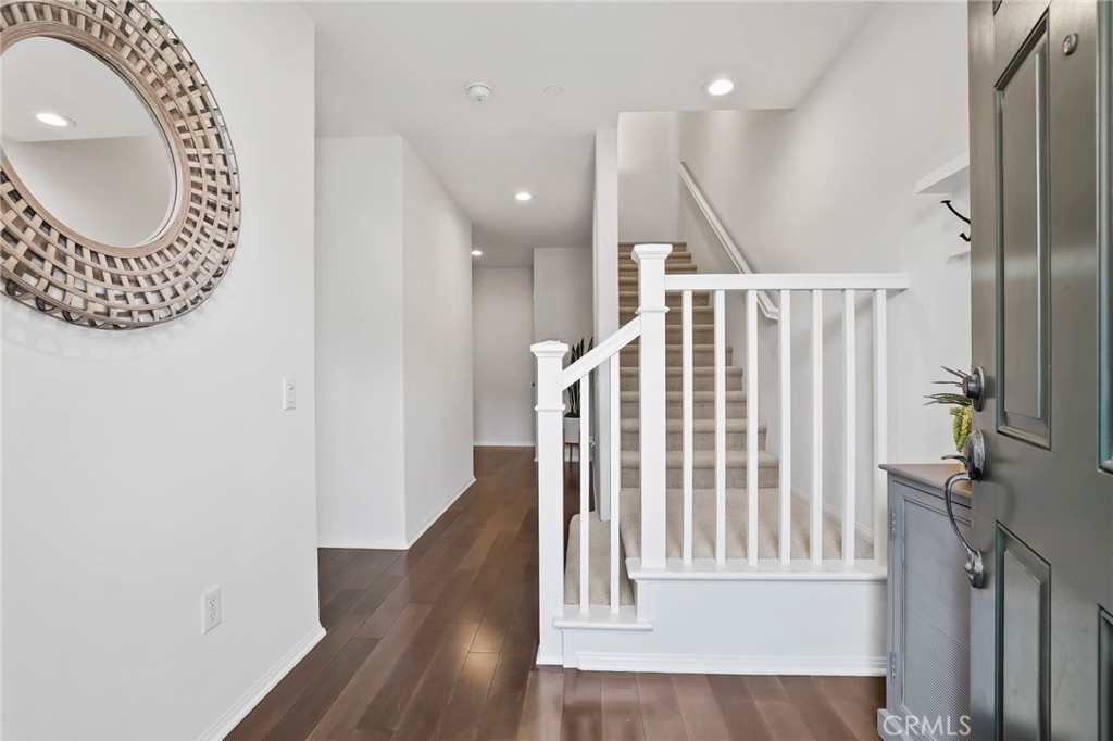 2950 19th Street 113