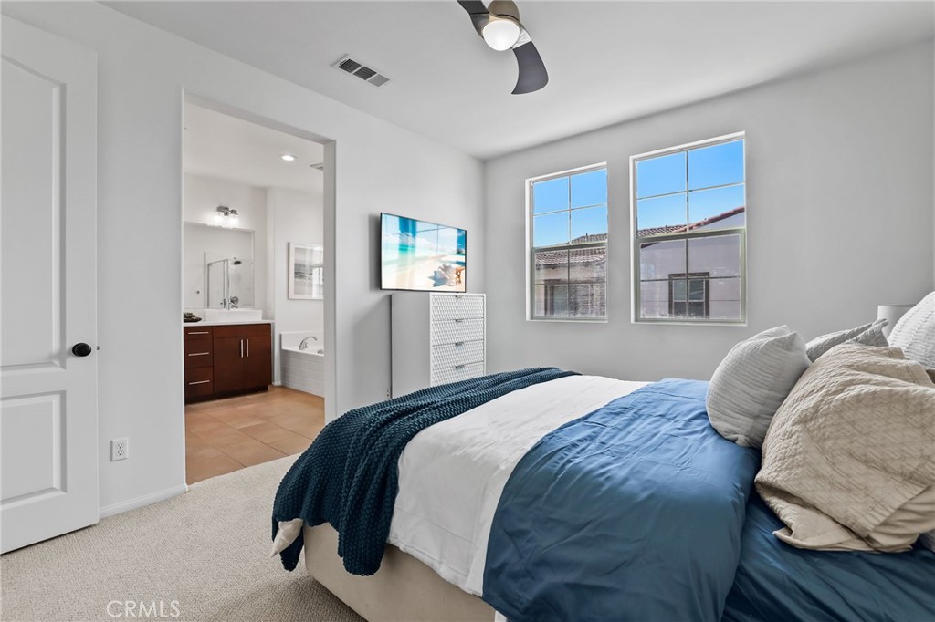 2950 19th Street 113