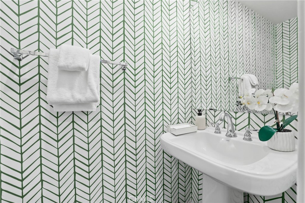 2950 19th Street 113