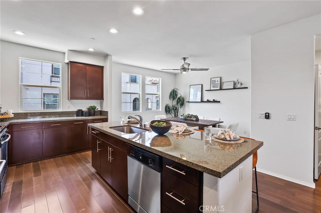2950 19th Street 113