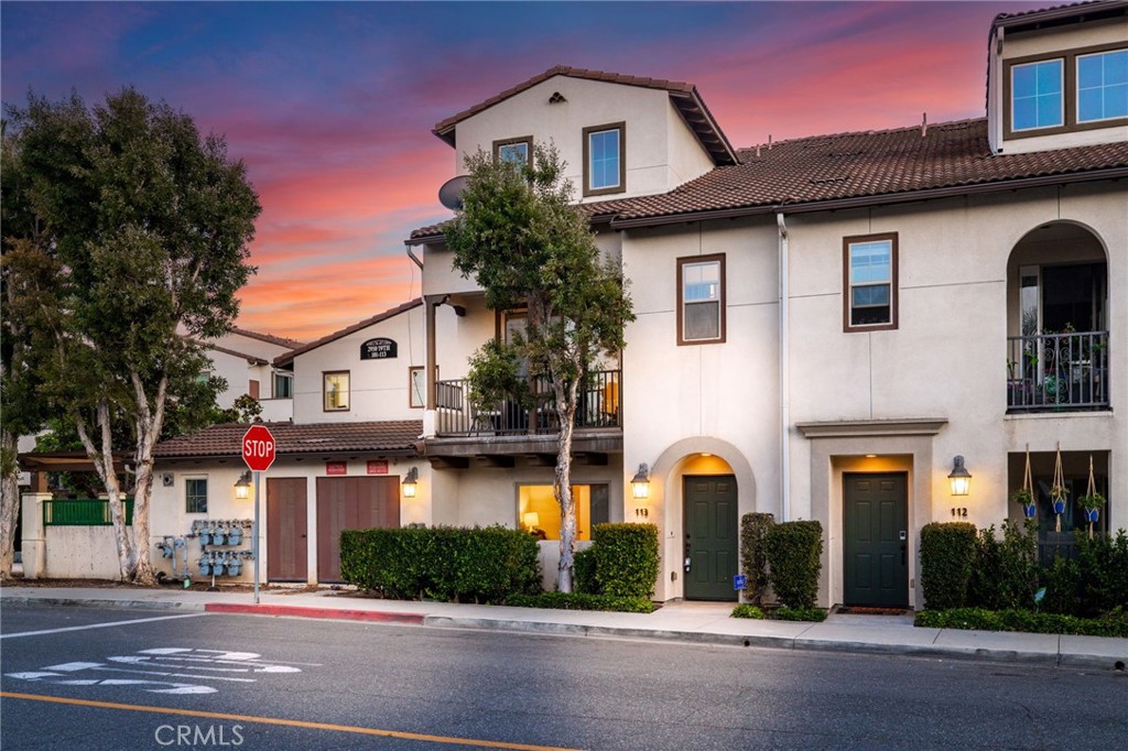 2950 19th Street 113