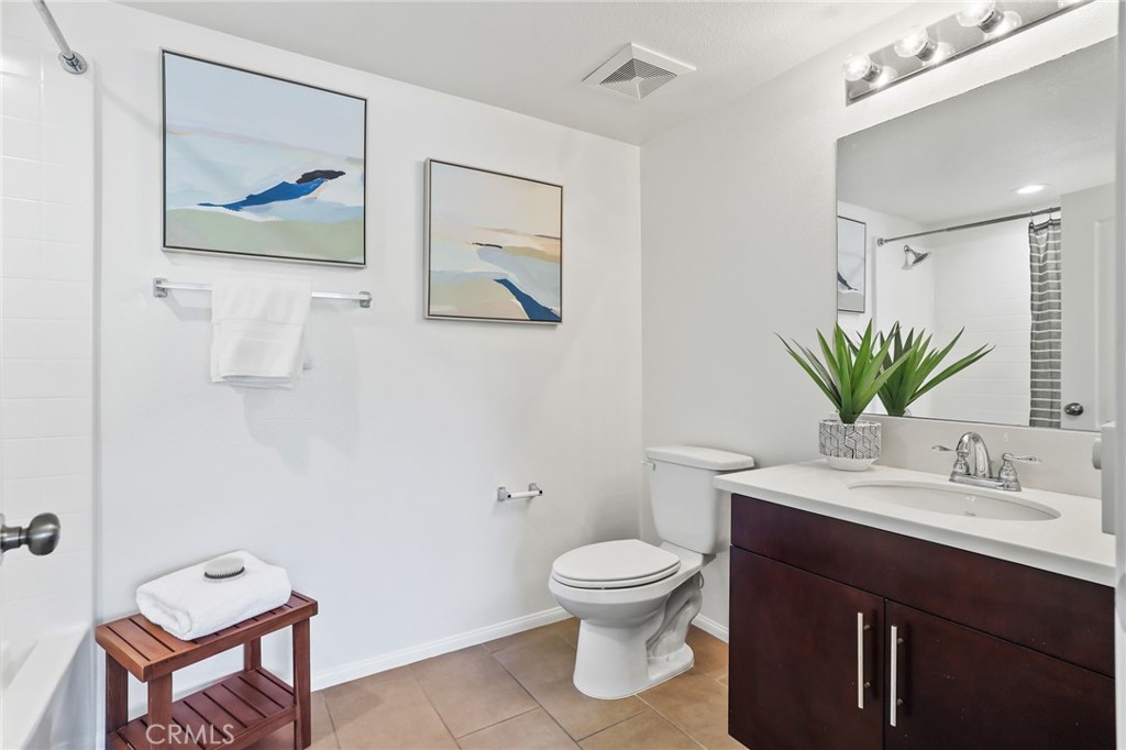 2950 19th Street 113