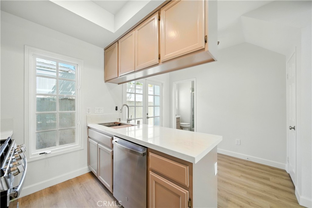 216 roswell
