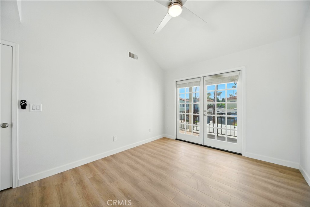 216 roswell