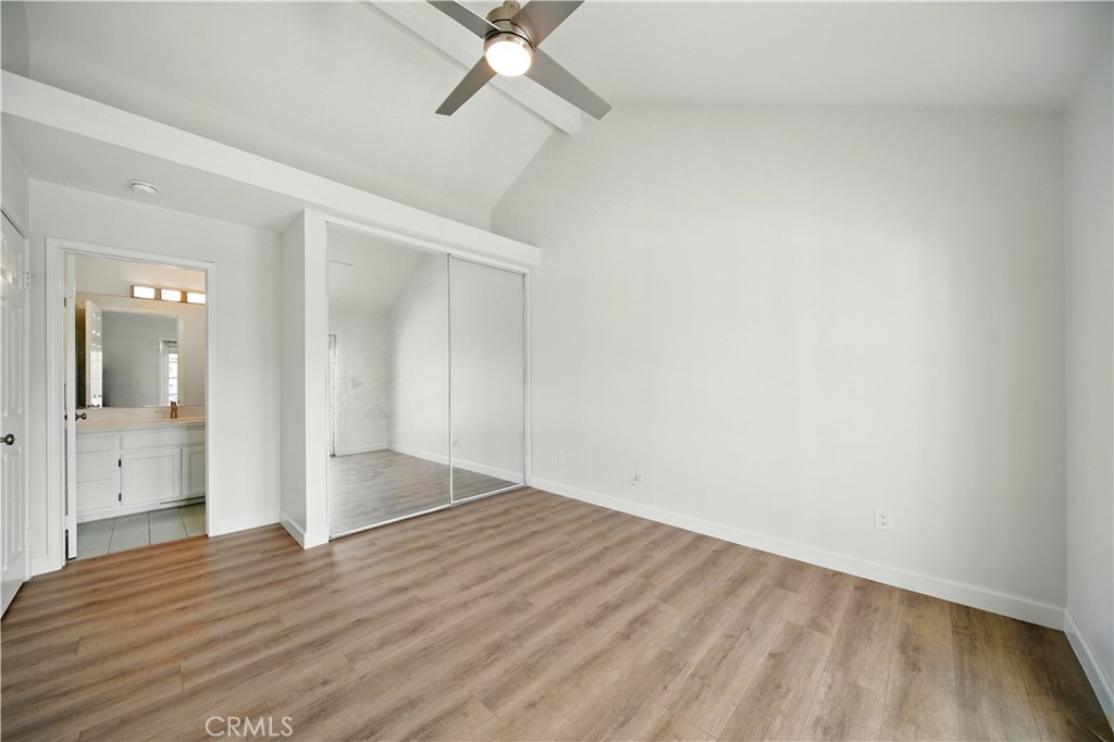 216 roswell
