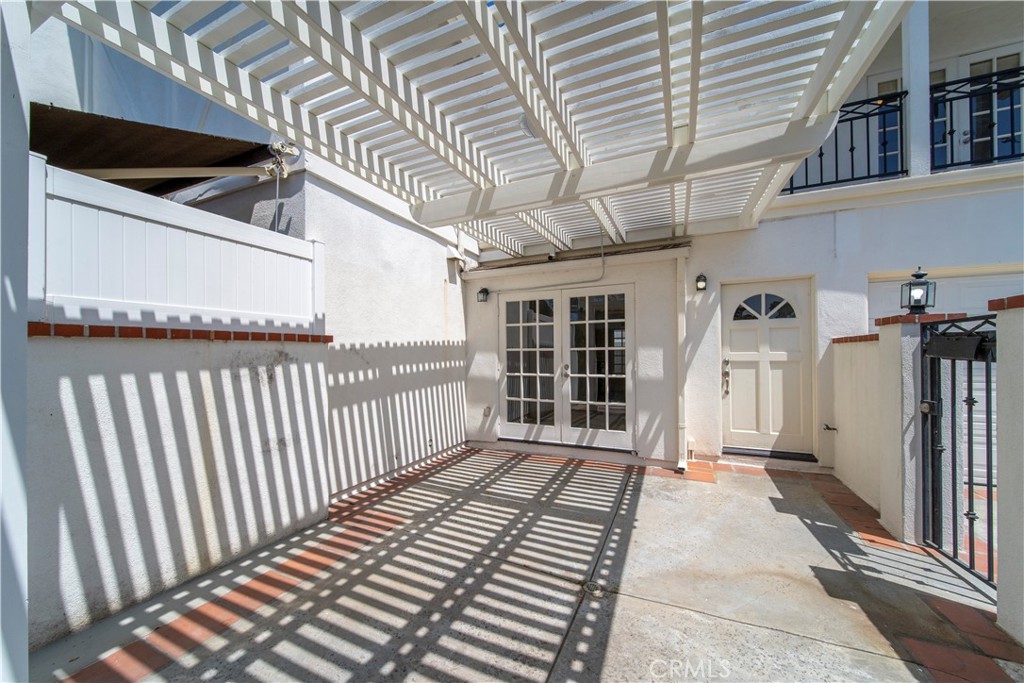 216 roswell