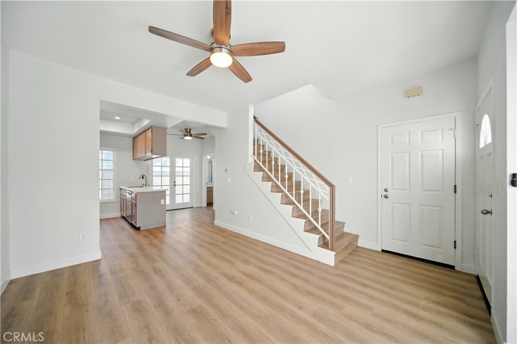216 roswell