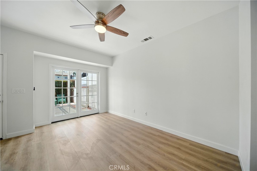 216 roswell