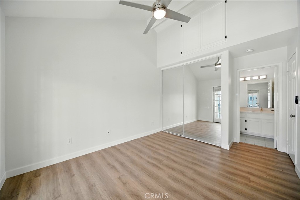 216 roswell