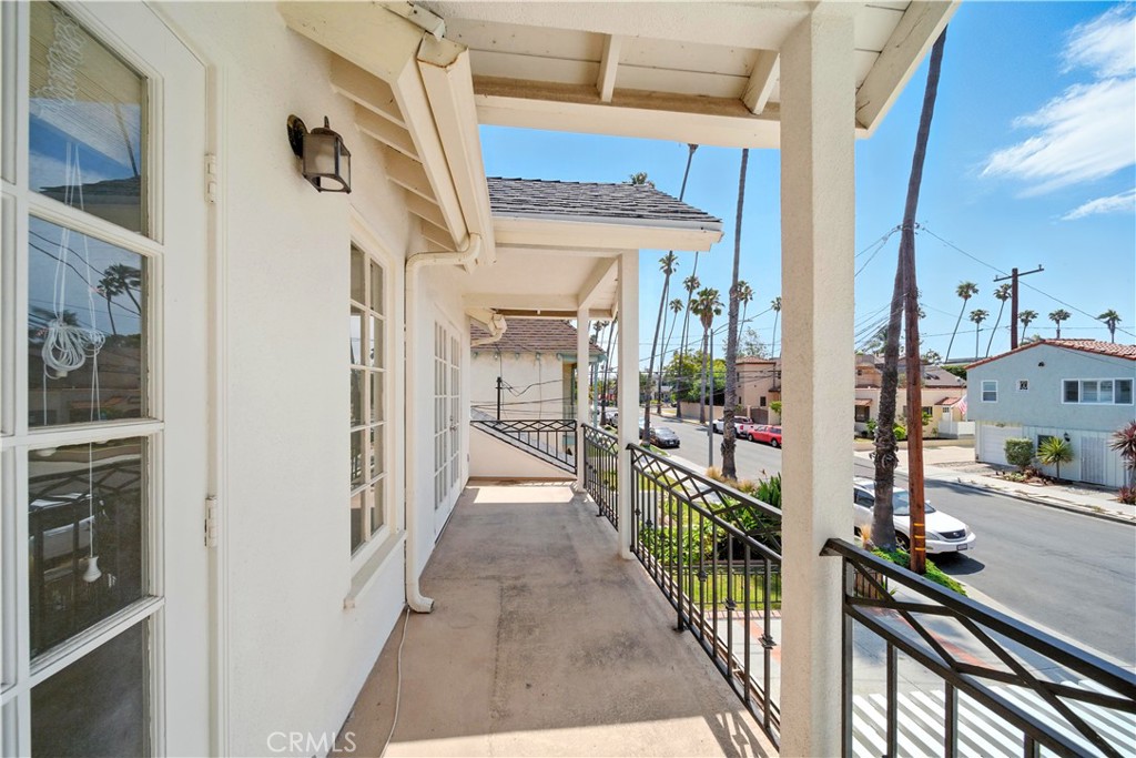 216 roswell