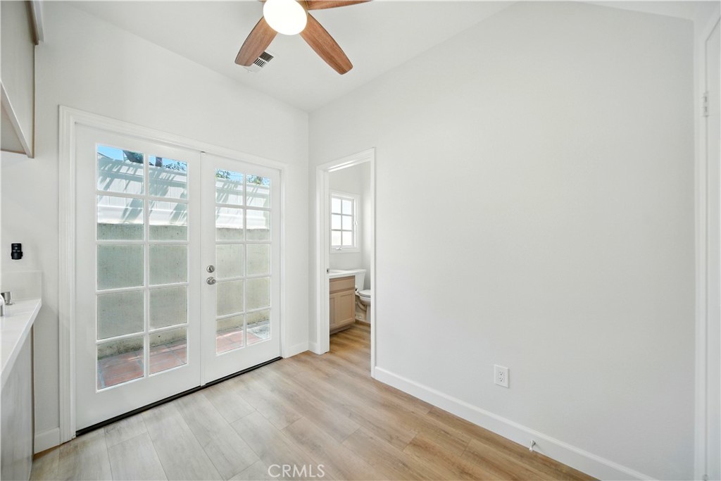 216 roswell