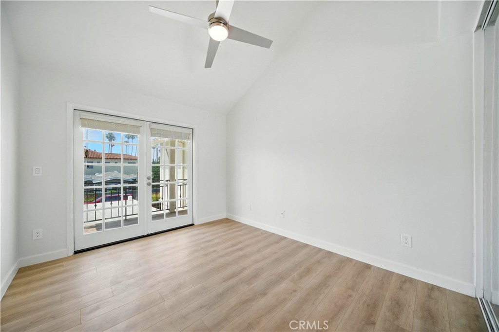 216 roswell