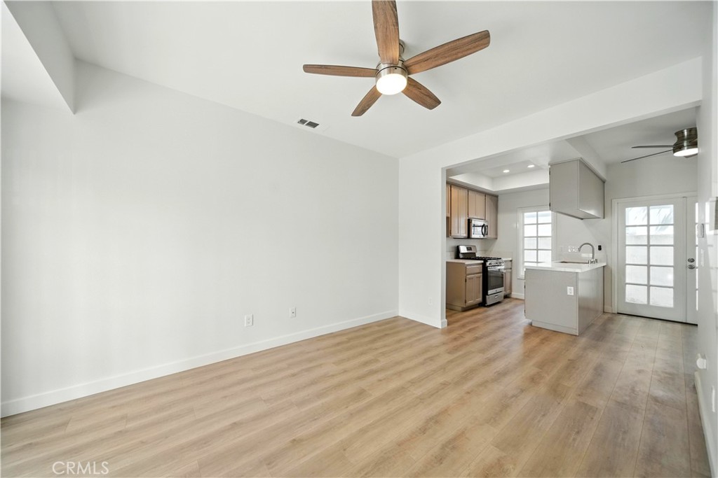 216 roswell