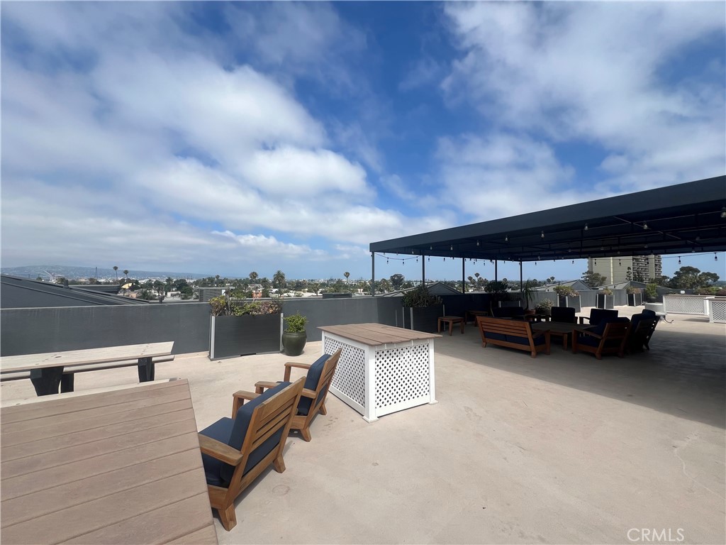 838 Pine Avenue 510