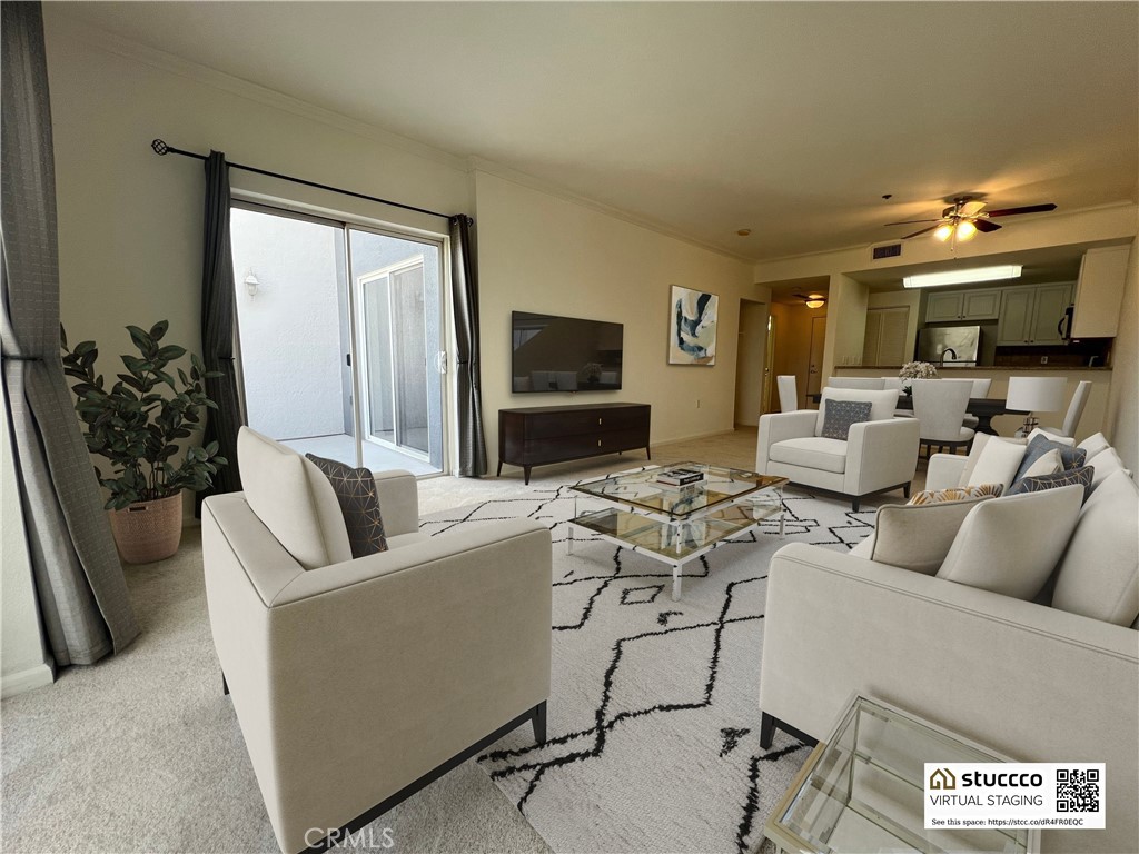 838 Pine Avenue 510