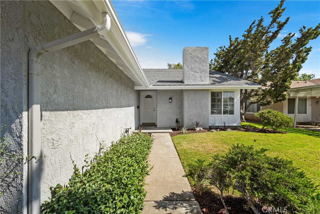 19721 Dunsmuir Plaza