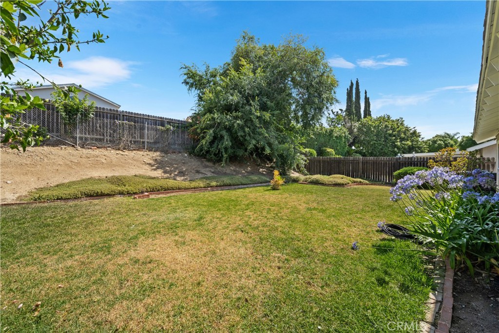 19721 Dunsmuir Plaza