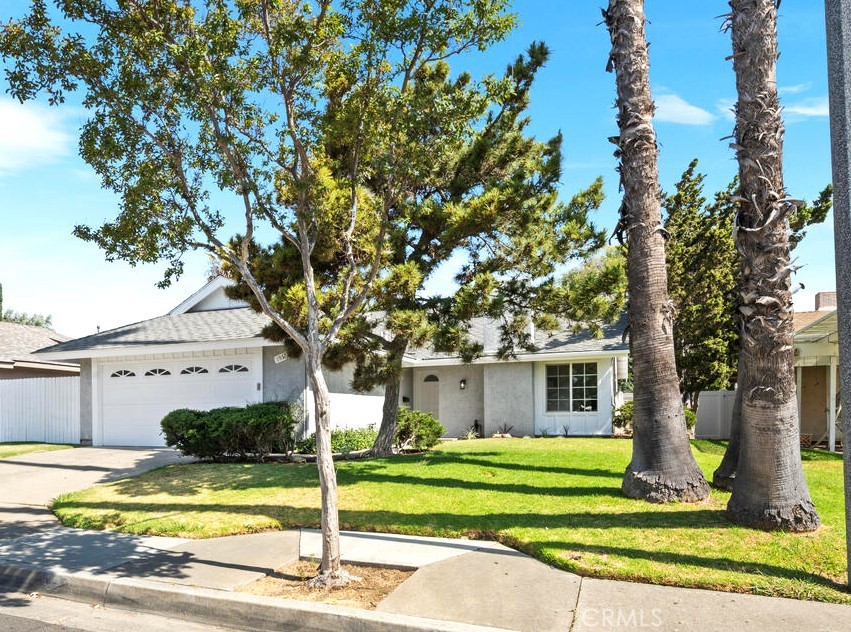 19721 Dunsmuir Plaza