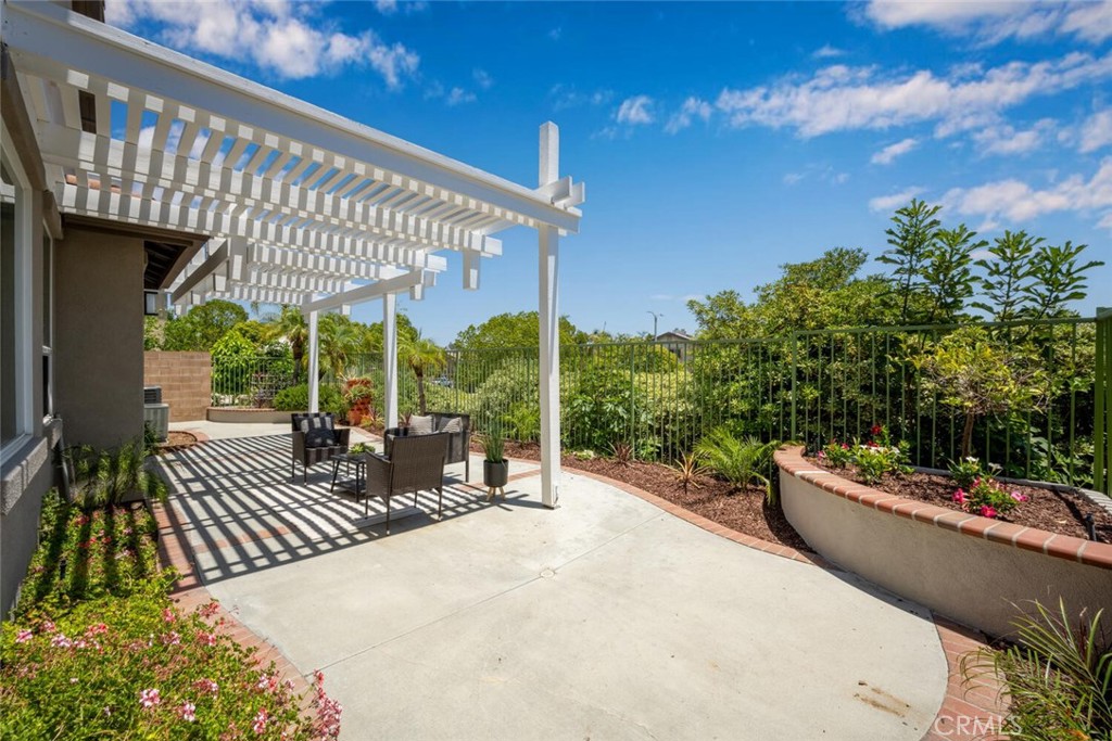 420 Augusta Lane