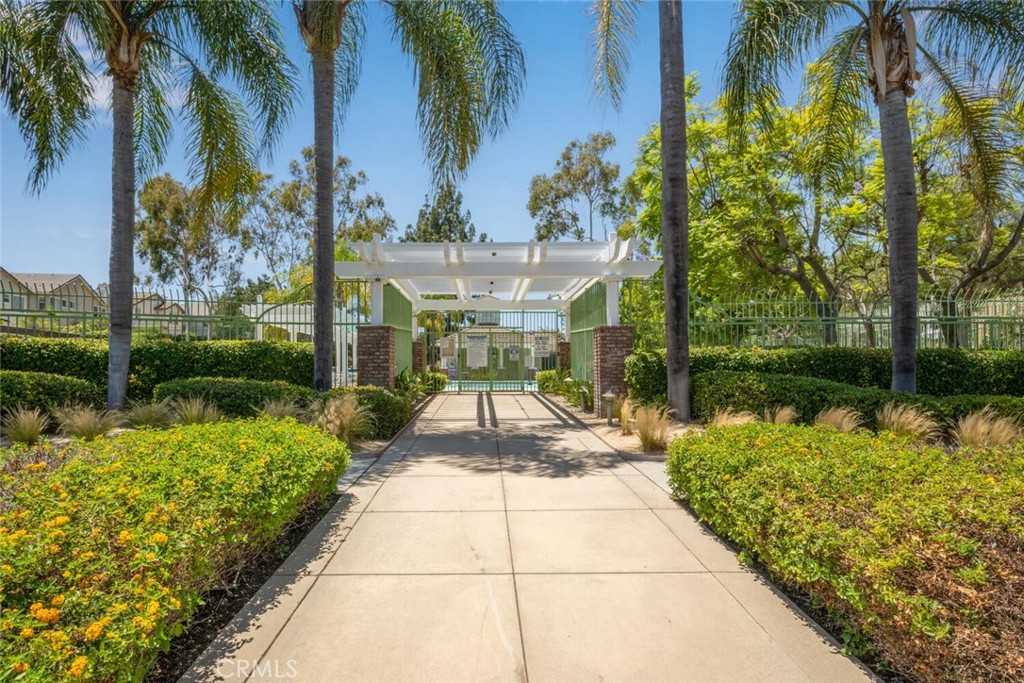 420 Augusta Lane