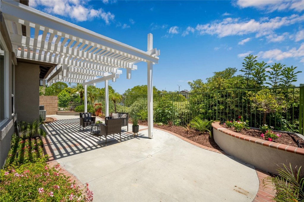 420 Augusta Lane