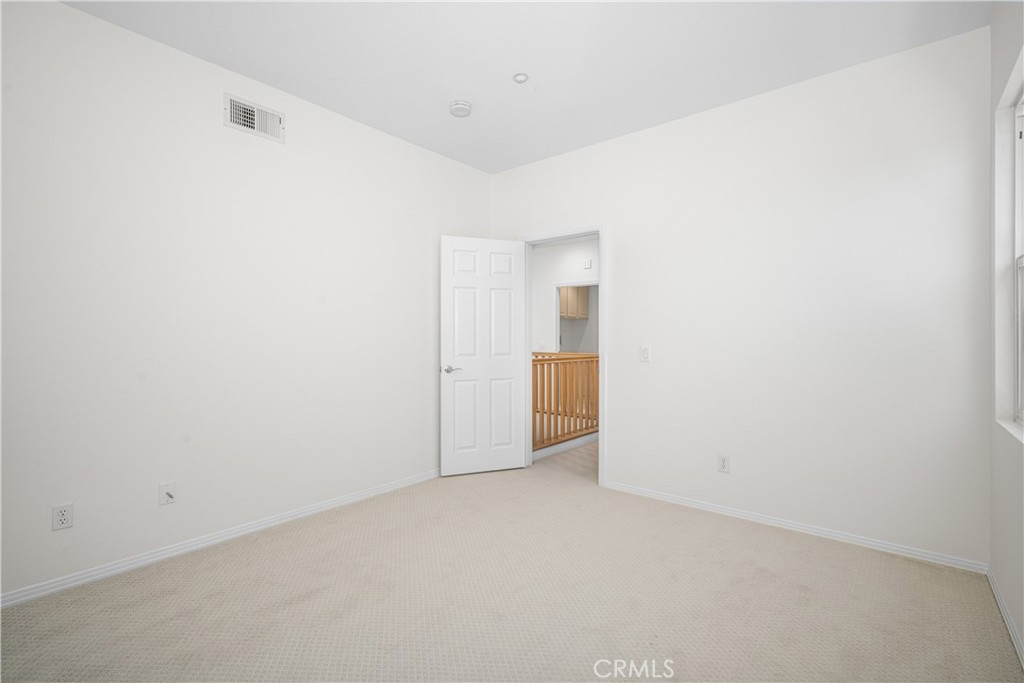 420 Augusta Lane
