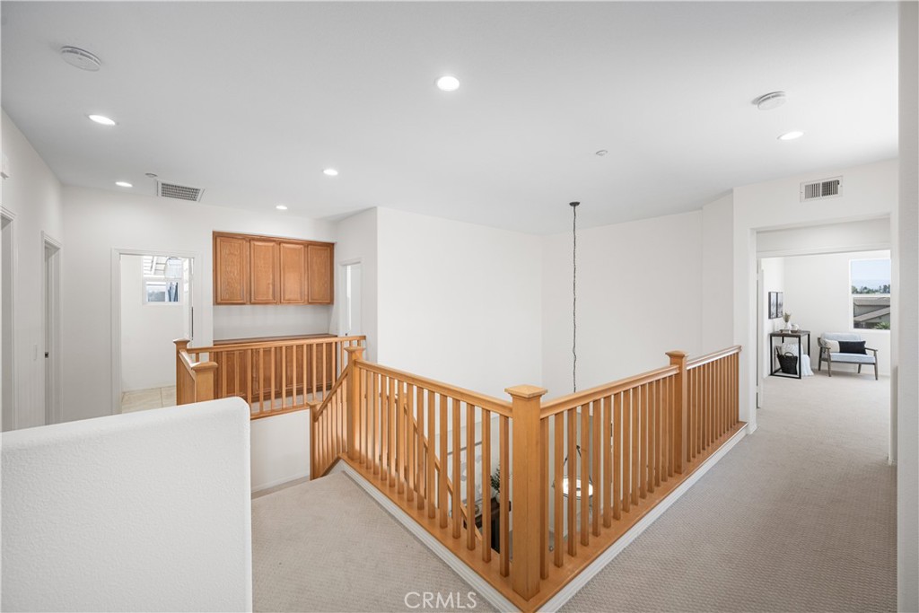 420 Augusta Lane