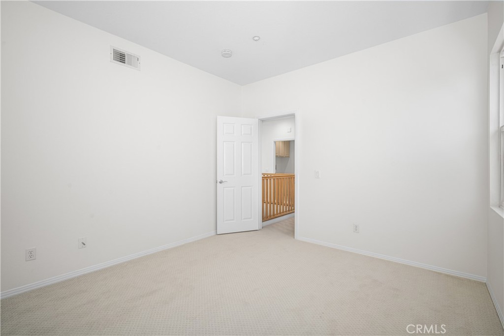 420 Augusta Lane
