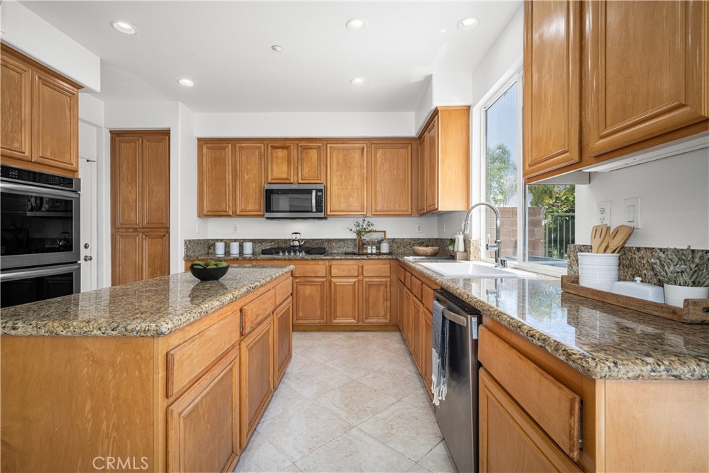 420 Augusta Lane