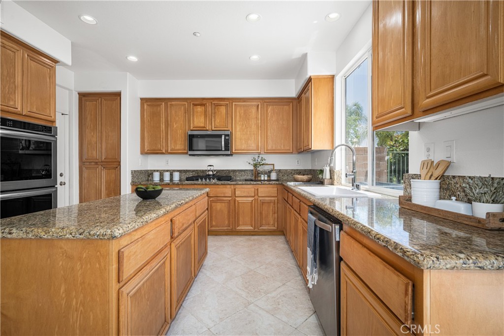 420 Augusta Lane