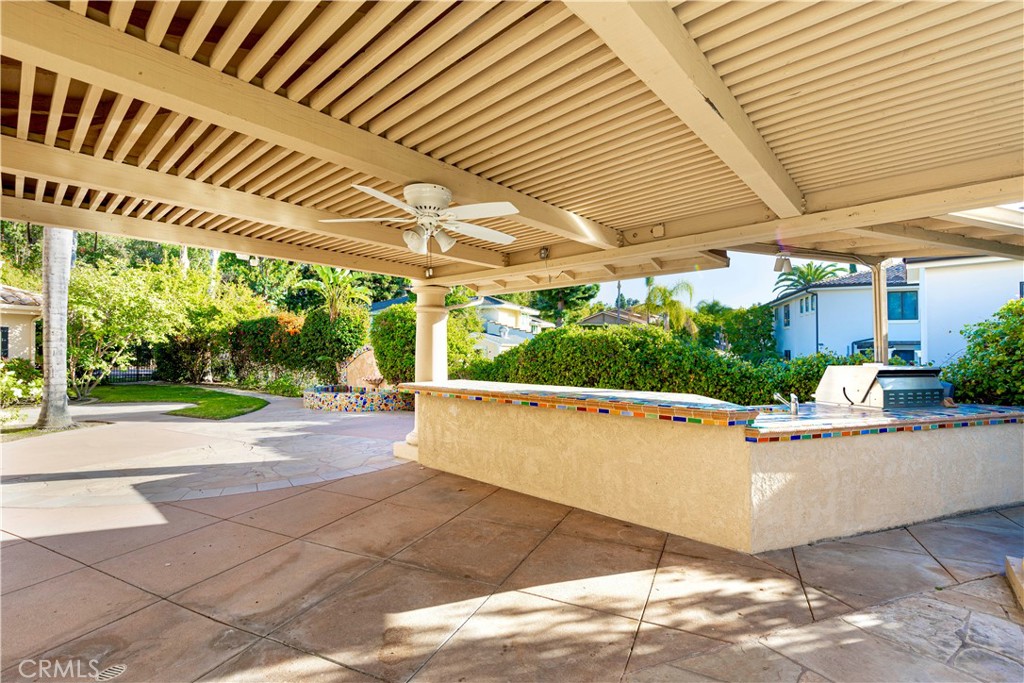 185 S Trish Court