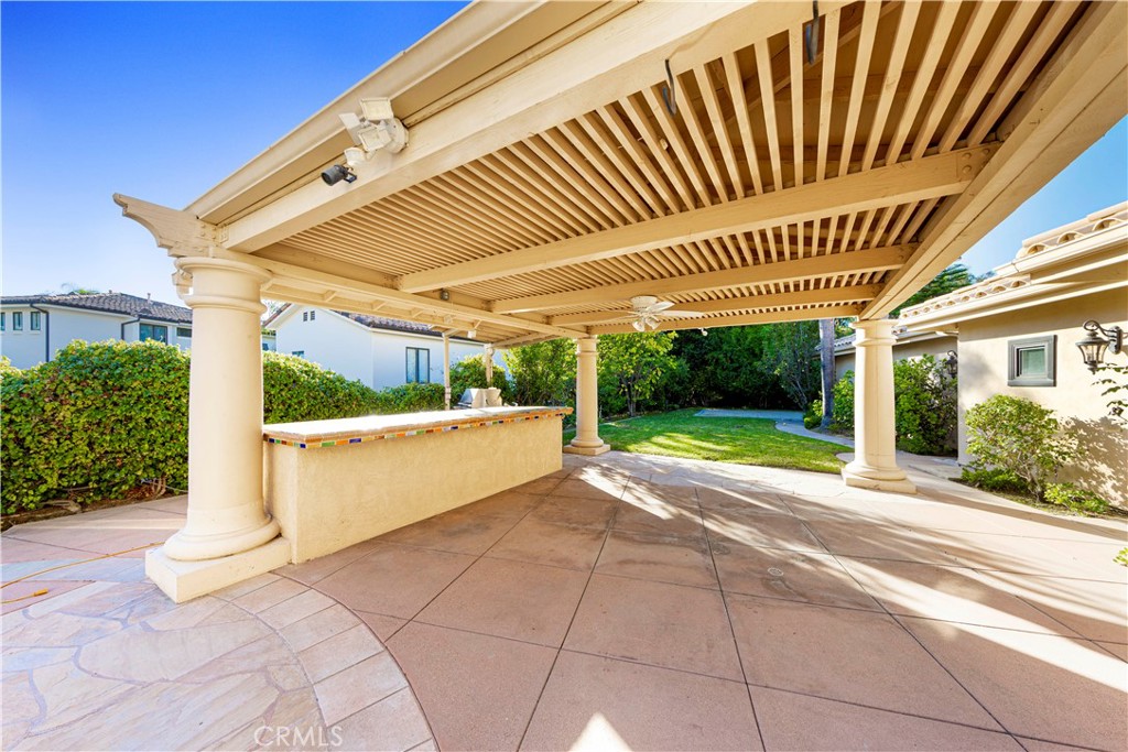 185 S Trish Court