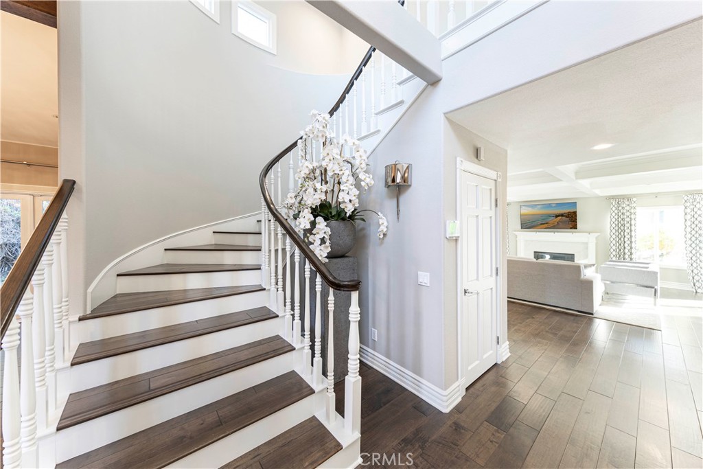 185 S Trish Court