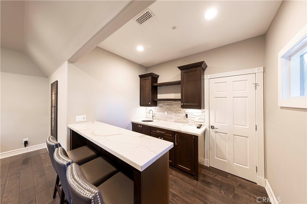 185 S Trish Court