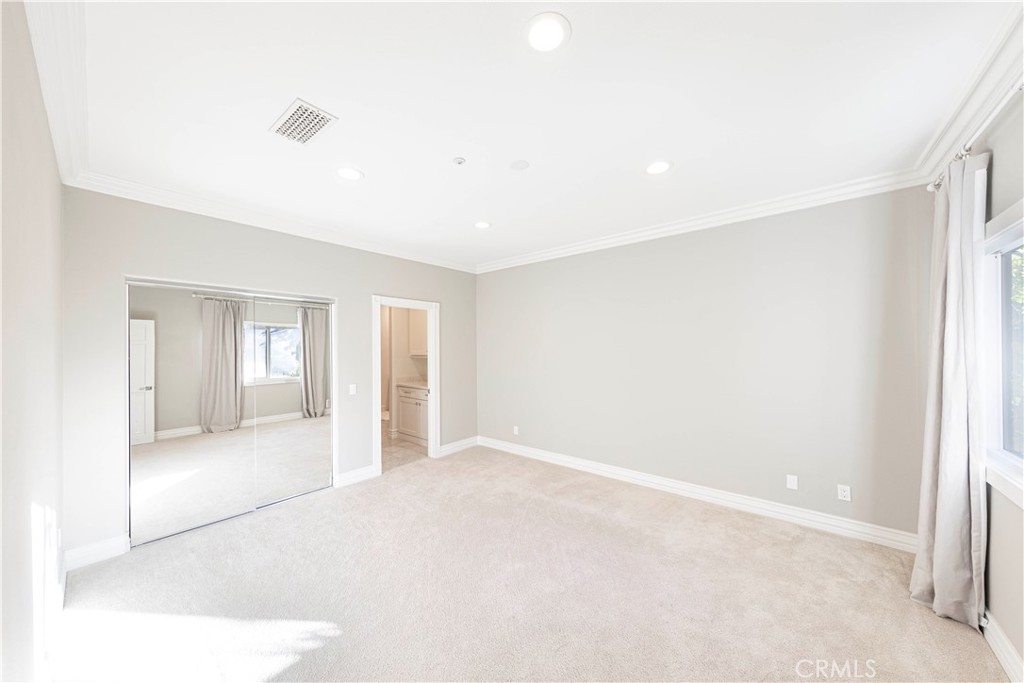 185 S Trish Court