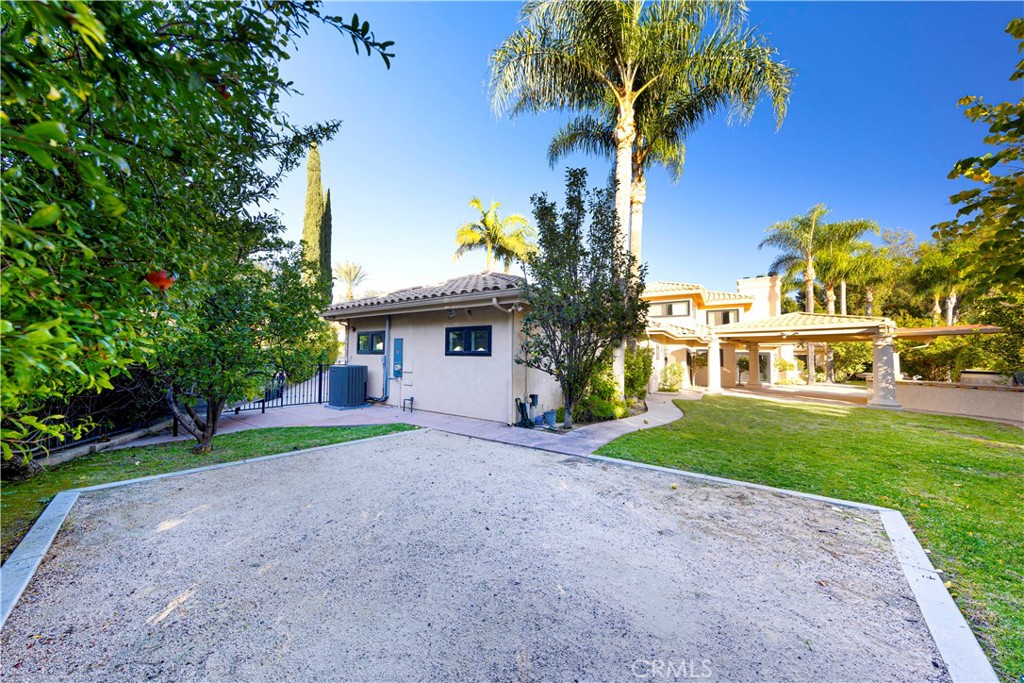185 S Trish Court